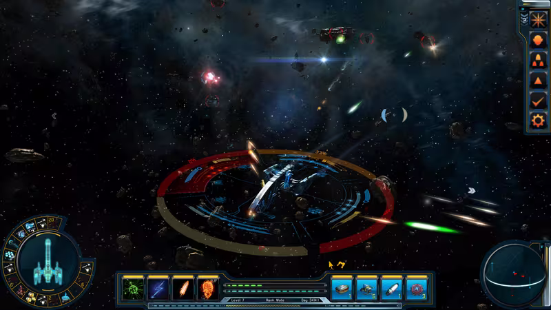Starpoint Gemini 2 - starpoint-gemini-2_3.avif