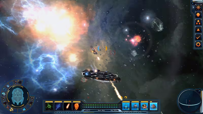 Starpoint Gemini 2 - starpoint-gemini-2_4.avif