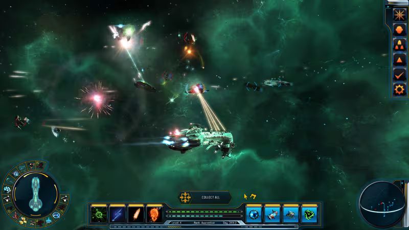 Starpoint Gemini 2 - starpoint-gemini-2_5.avif