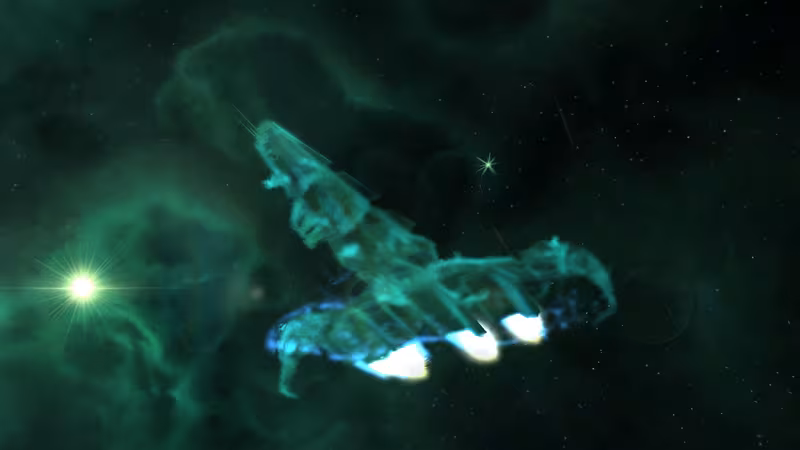 Starpoint Gemini 2 - starpoint-gemini-2_6.avif