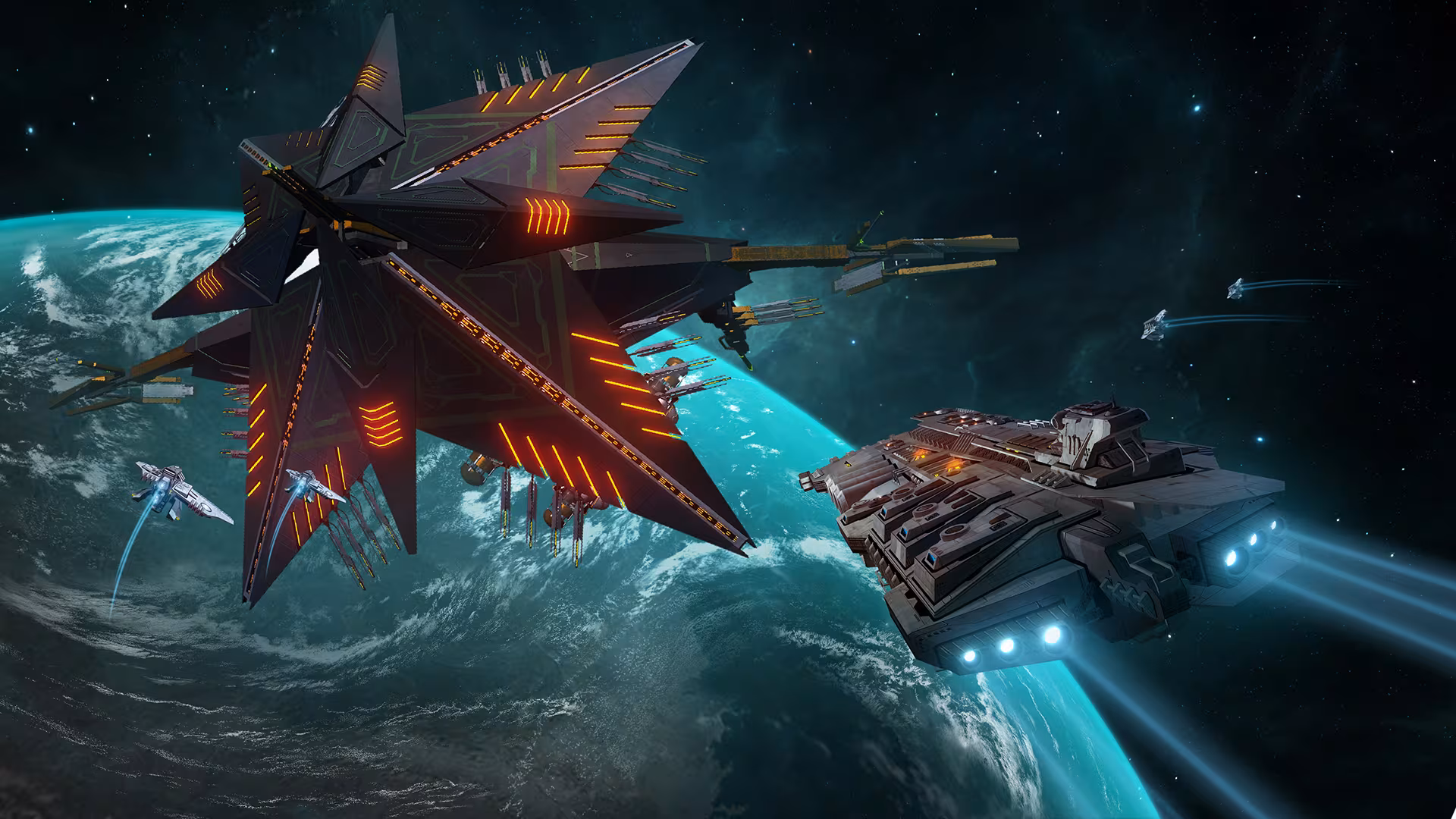 Starpoint Gemini Warlords - starpoint-gemini-warlords_1.avif