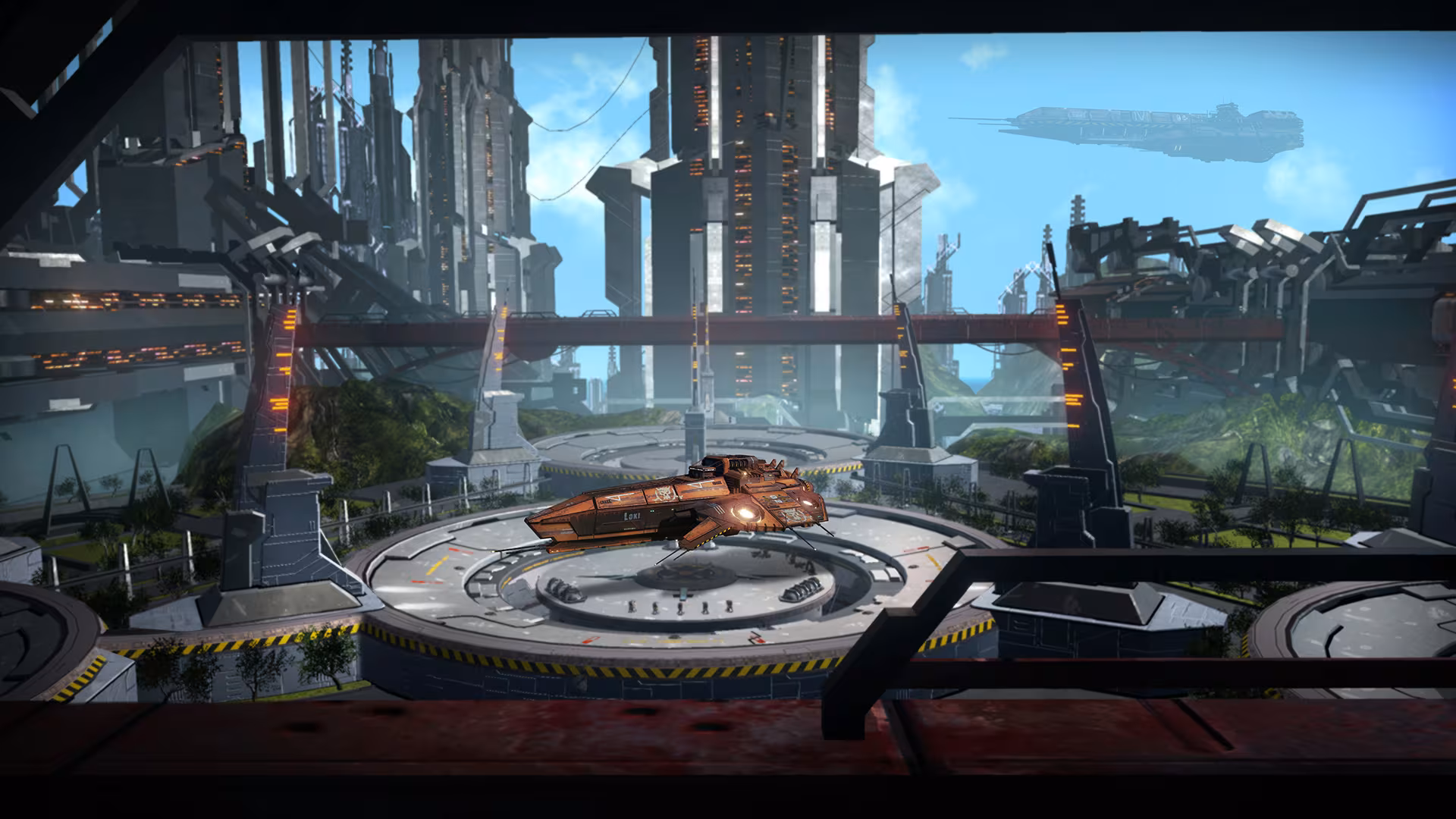 Starpoint Gemini Warlords - starpoint-gemini-warlords_2.avif