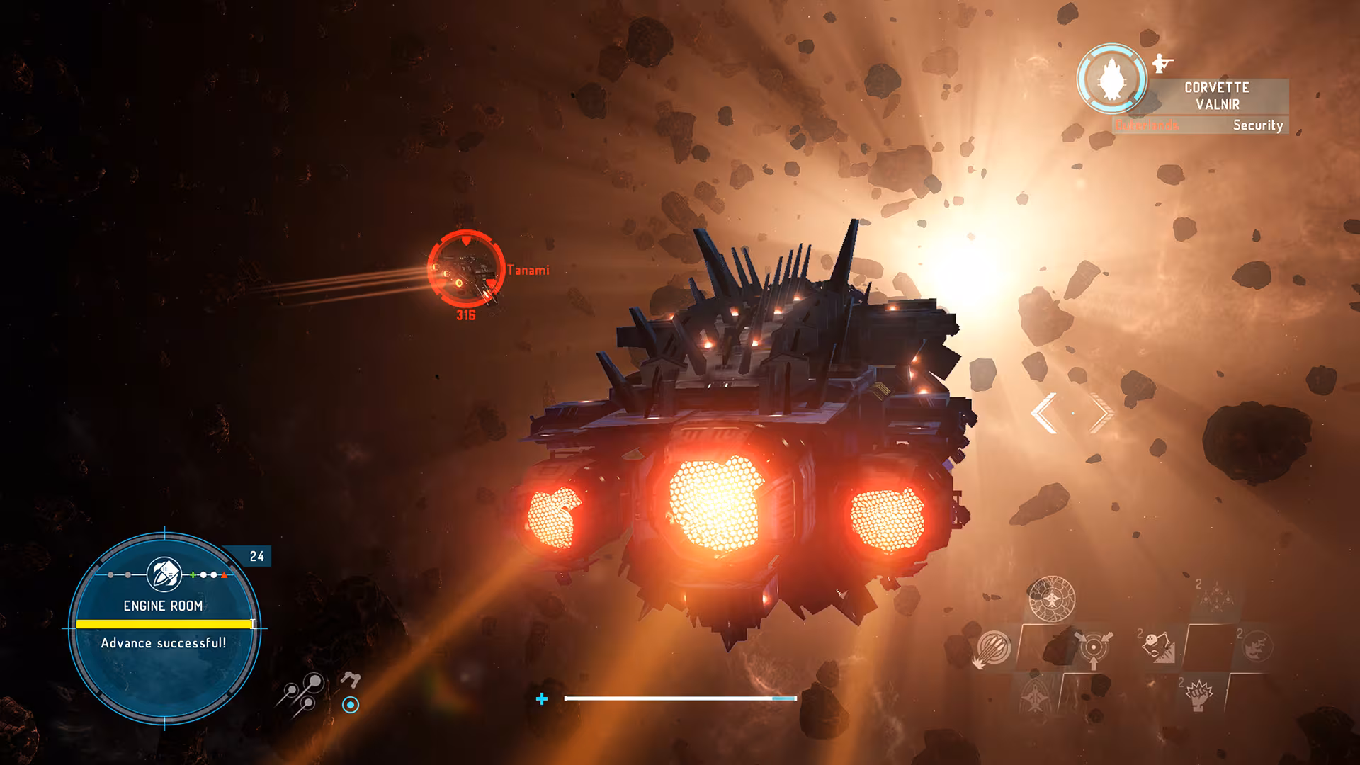 Starpoint Gemini Warlords - starpoint-gemini-warlords_3.avif