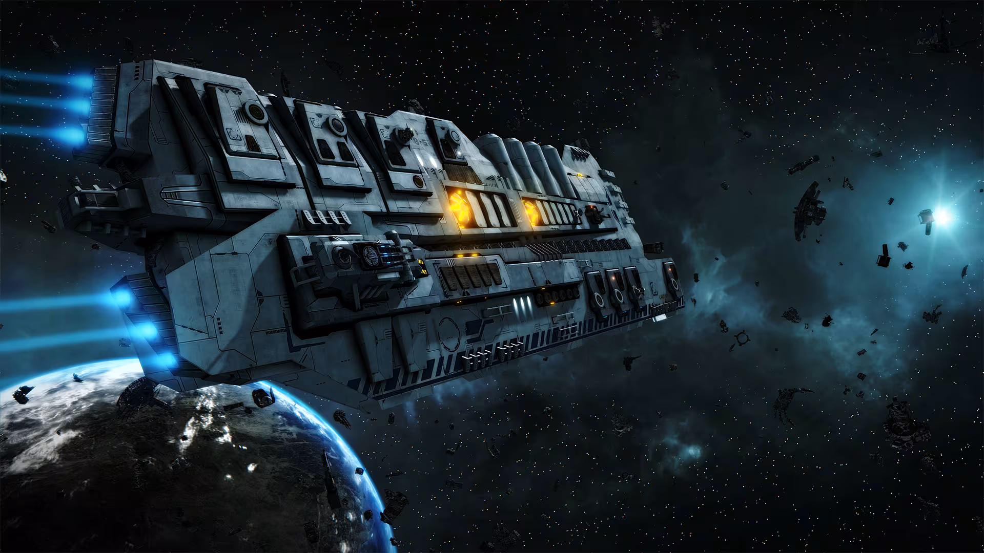 Starpoint Gemini Warlords - starpoint-gemini-warlords_6.avif