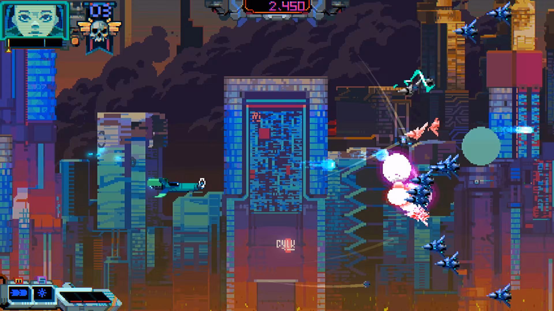 Starr Mazer: DSP - starr-mazer-dsp_2.avif