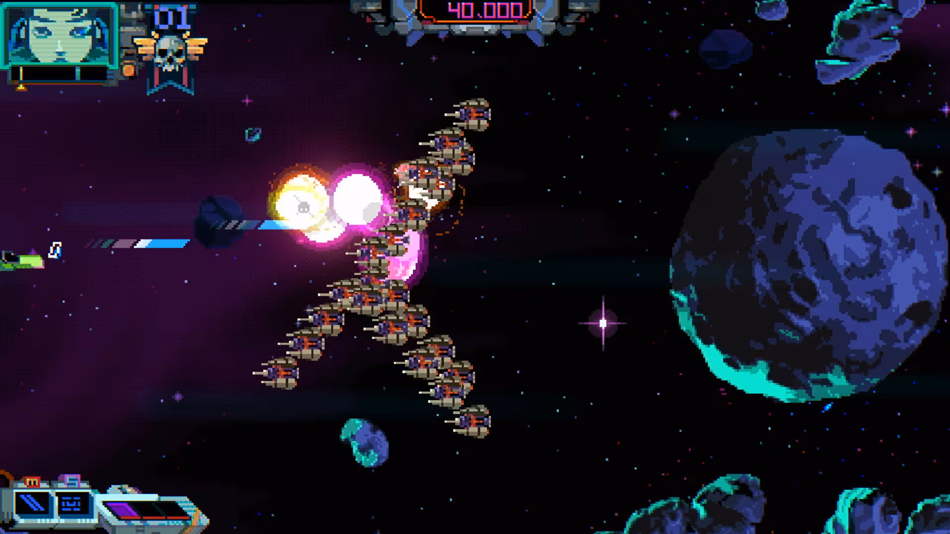 Starr Mazer: DSP - starr-mazer-dsp_3.avif