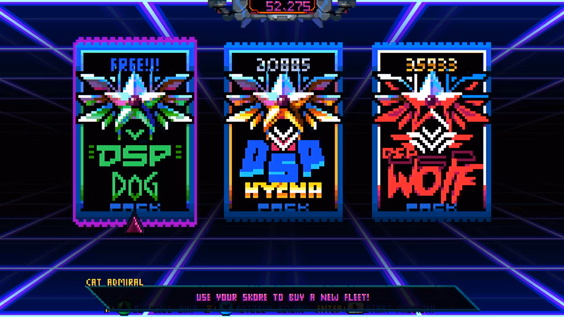 Starr Mazer: DSP - starr-mazer-dsp_4.avif