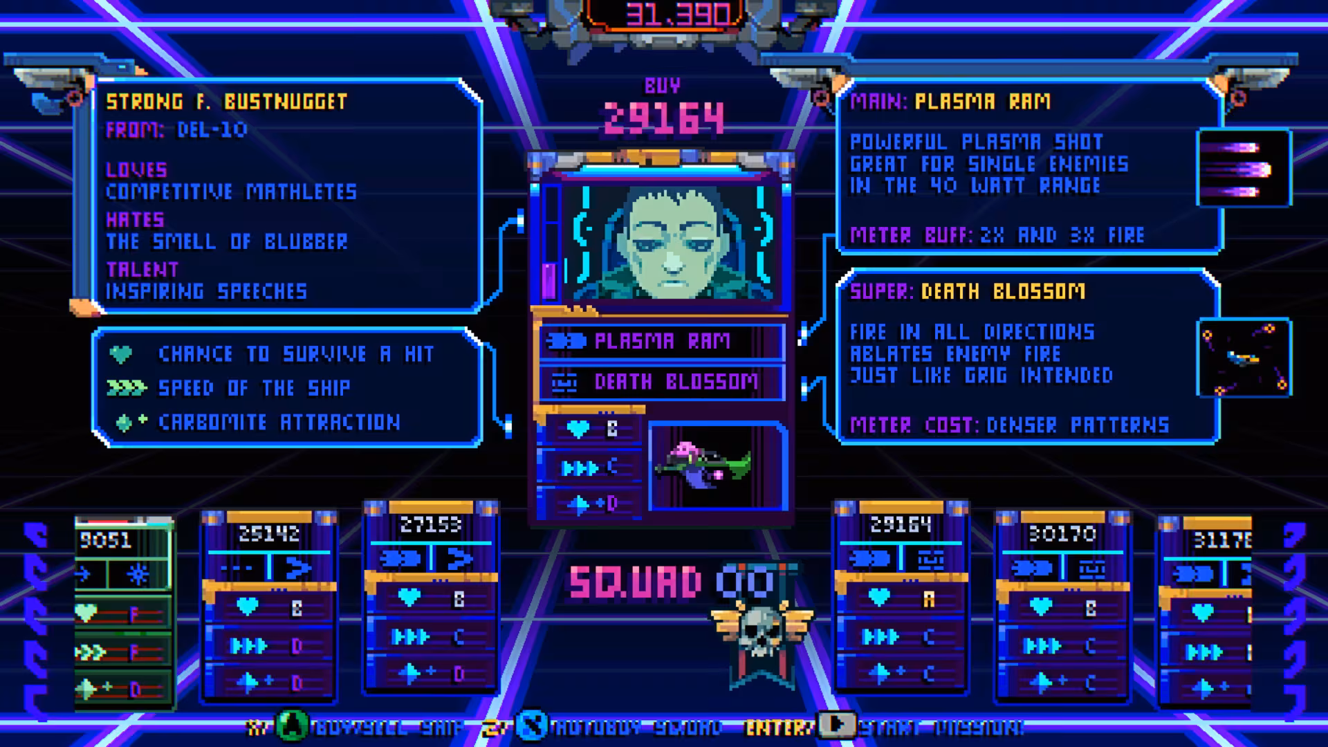 Starr Mazer: DSP - starr-mazer-dsp_5.avif