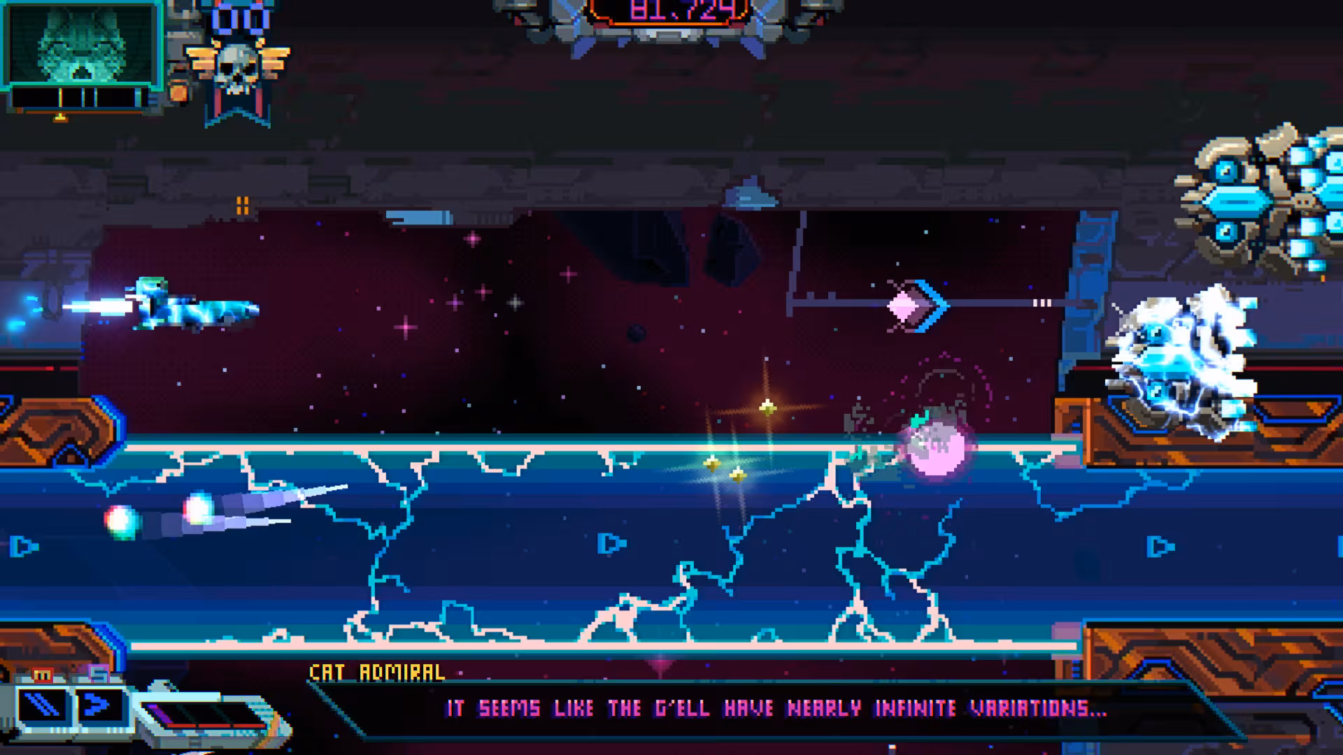 Starr Mazer: DSP - starr-mazer-dsp_6.avif