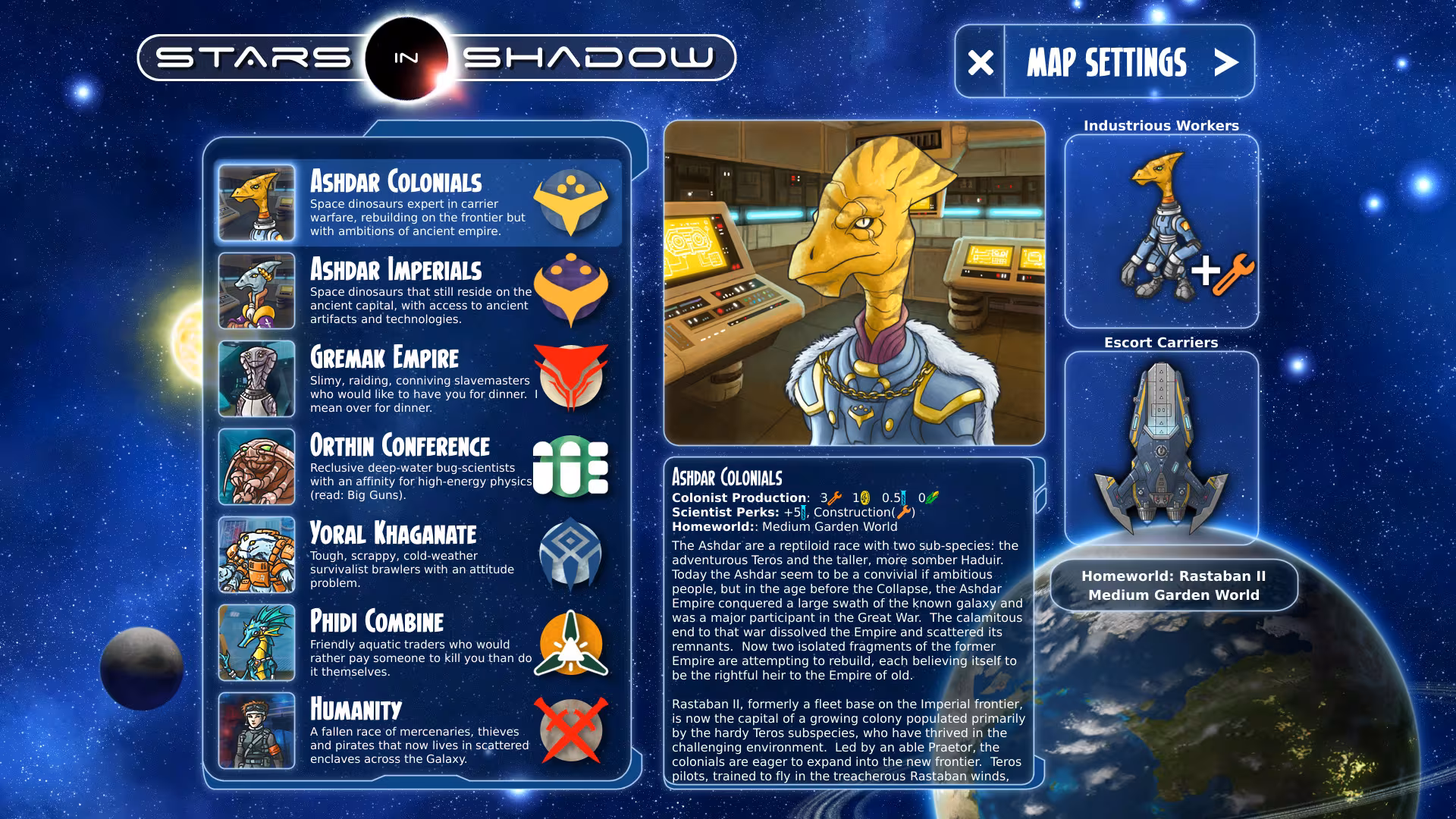 Stars in Shadow - stars-in-shadow_1.avif