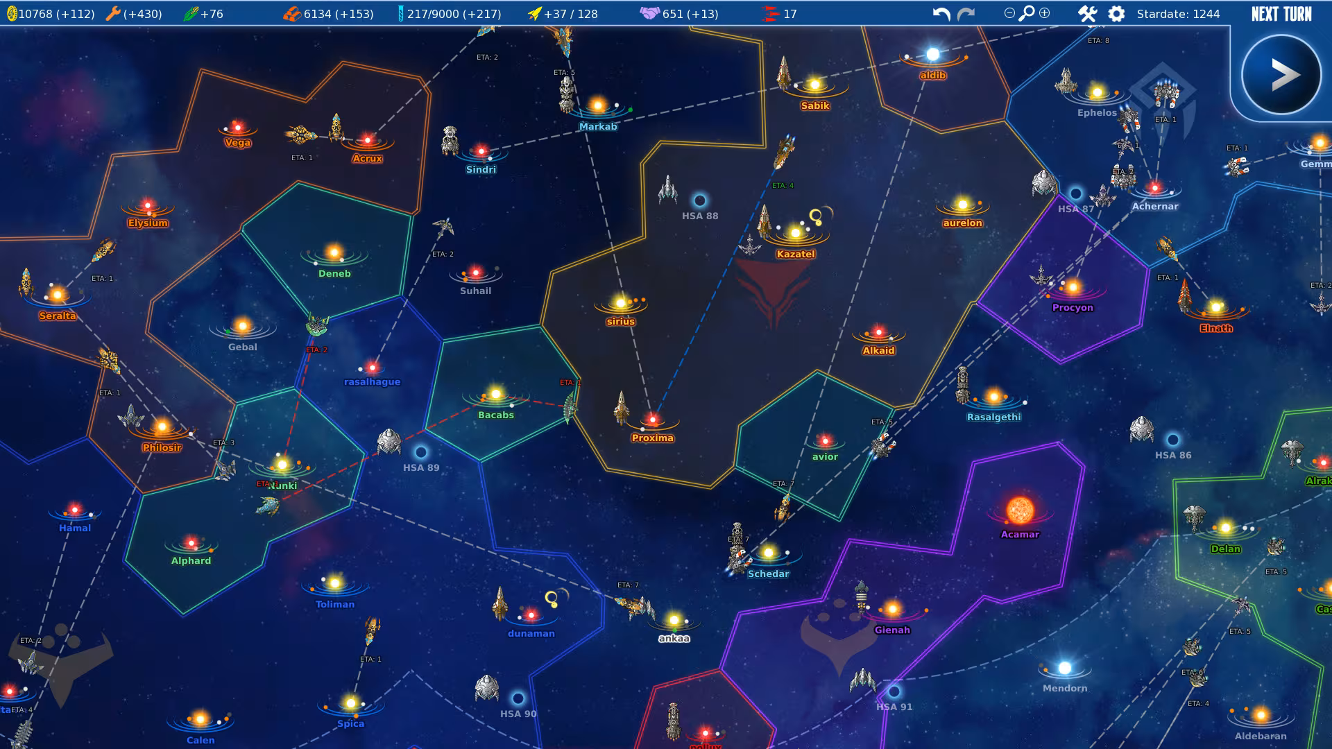 Stars in Shadow - stars-in-shadow_6.avif