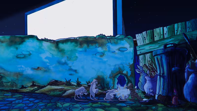 Stars In The Trash - stars-in-the-trash_5.avif