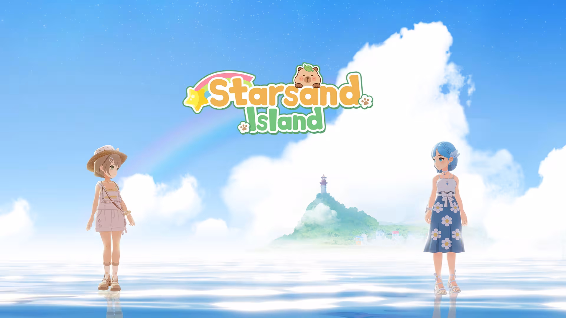 Starsand Island - starsand-island_1.avif