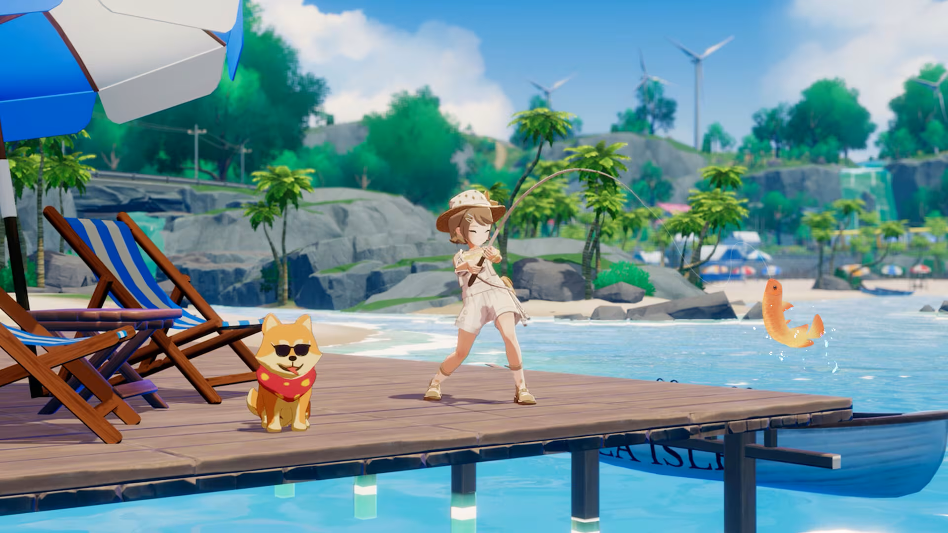 Starsand Island - starsand-island_3.avif