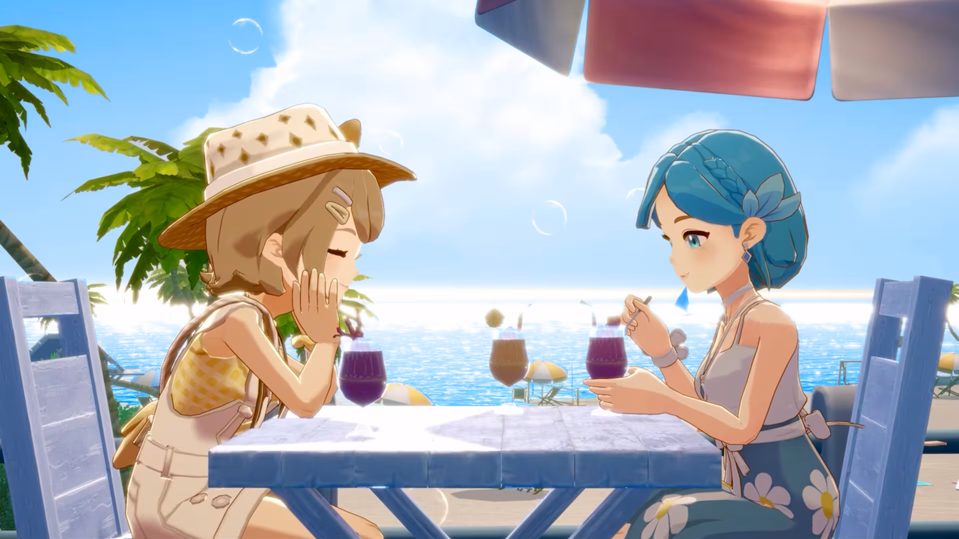 Starsand Island - starsand-island_4.avif