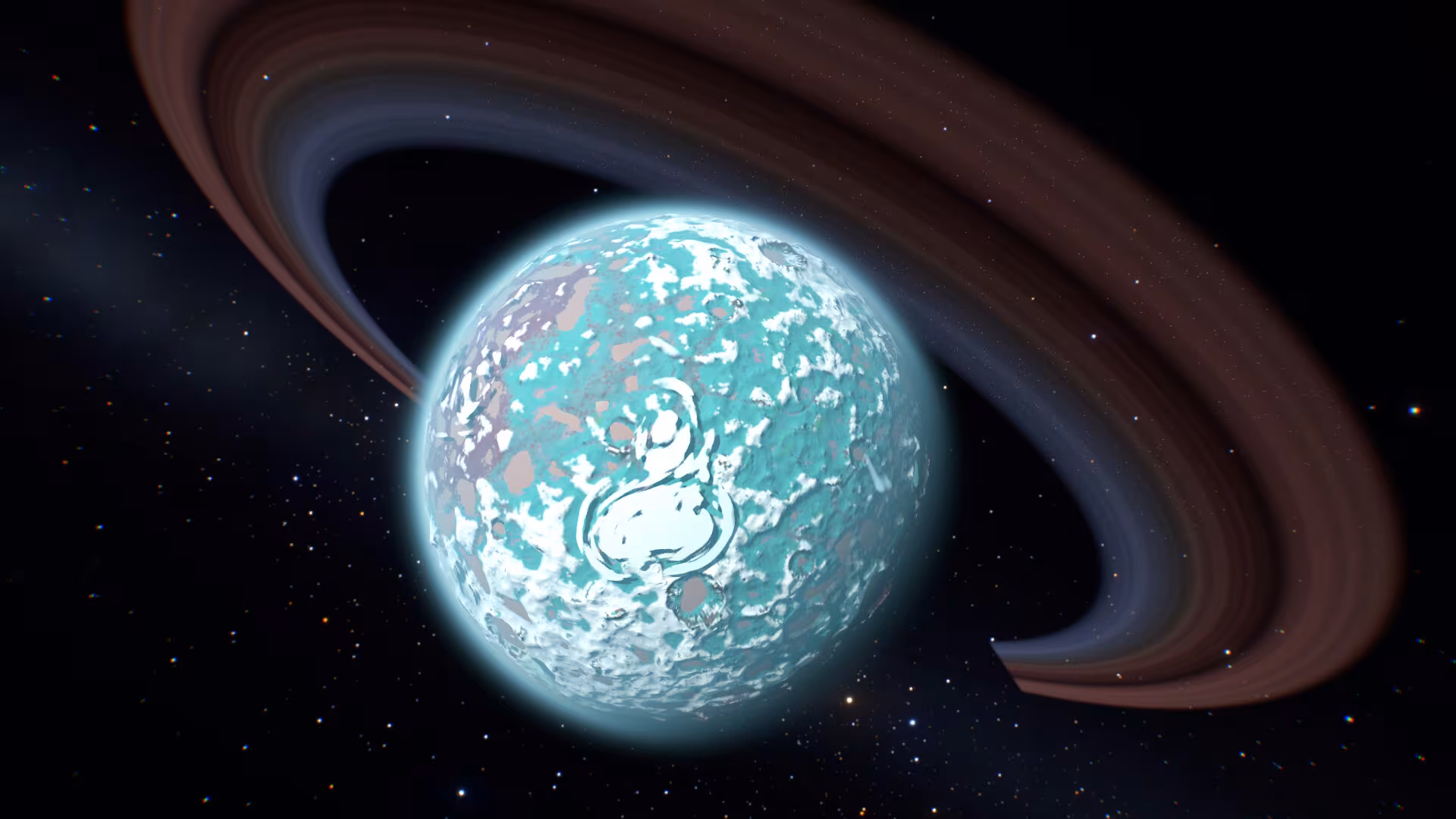 Starship EVO - starship-evo_2.avif