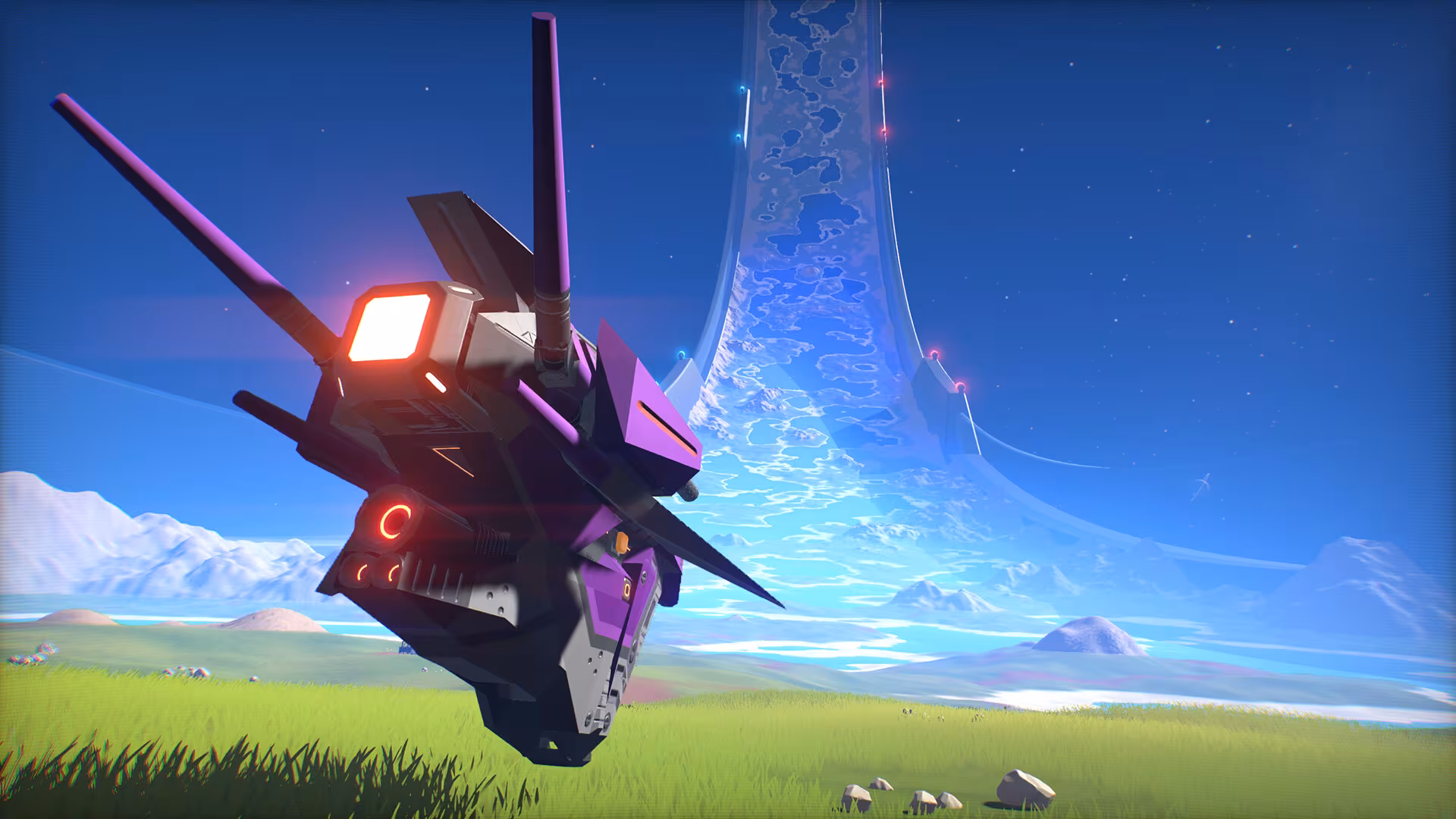 Starship EVO - starship-evo_3.avif