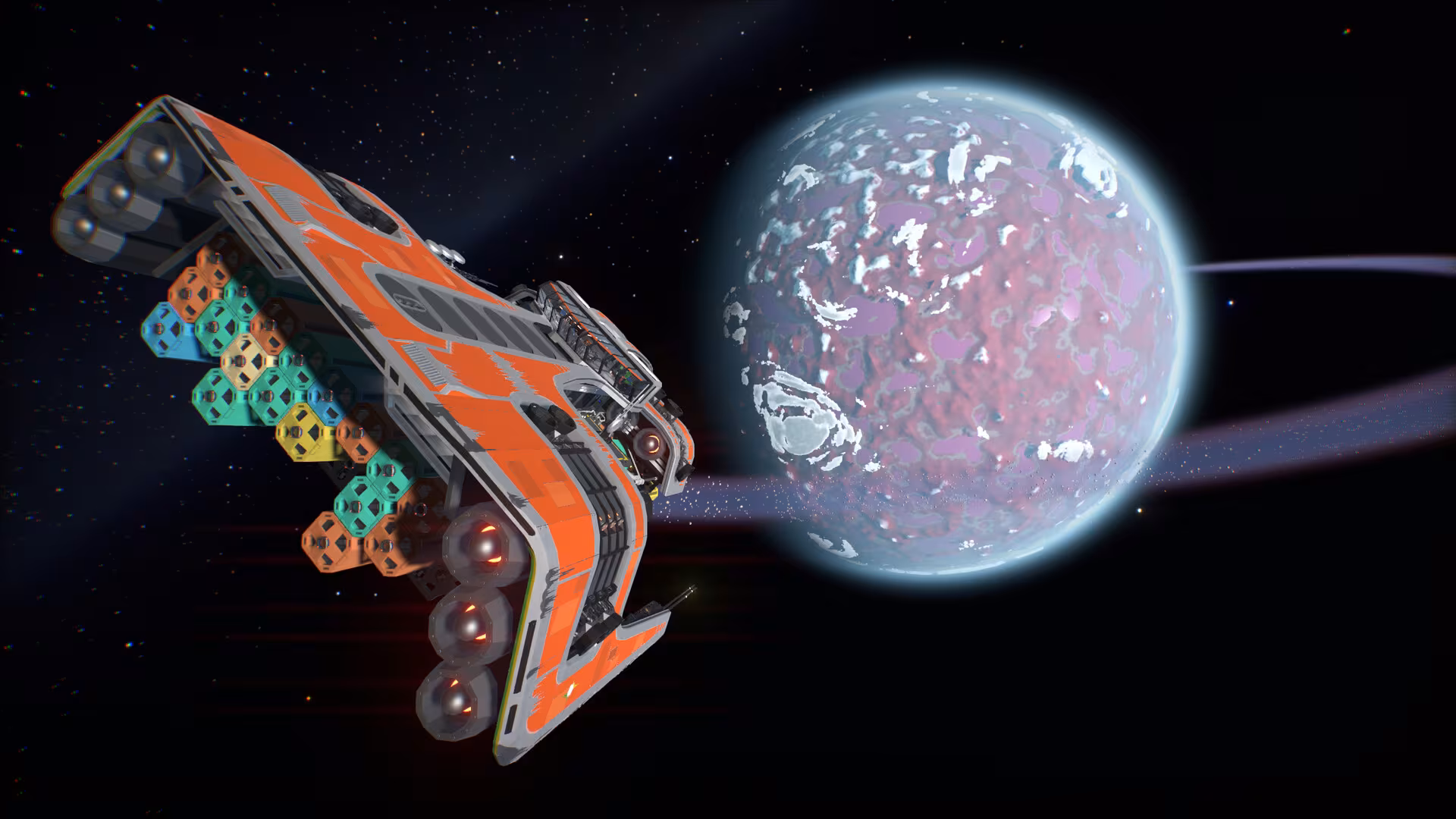 Starship EVO - starship-evo_5.avif