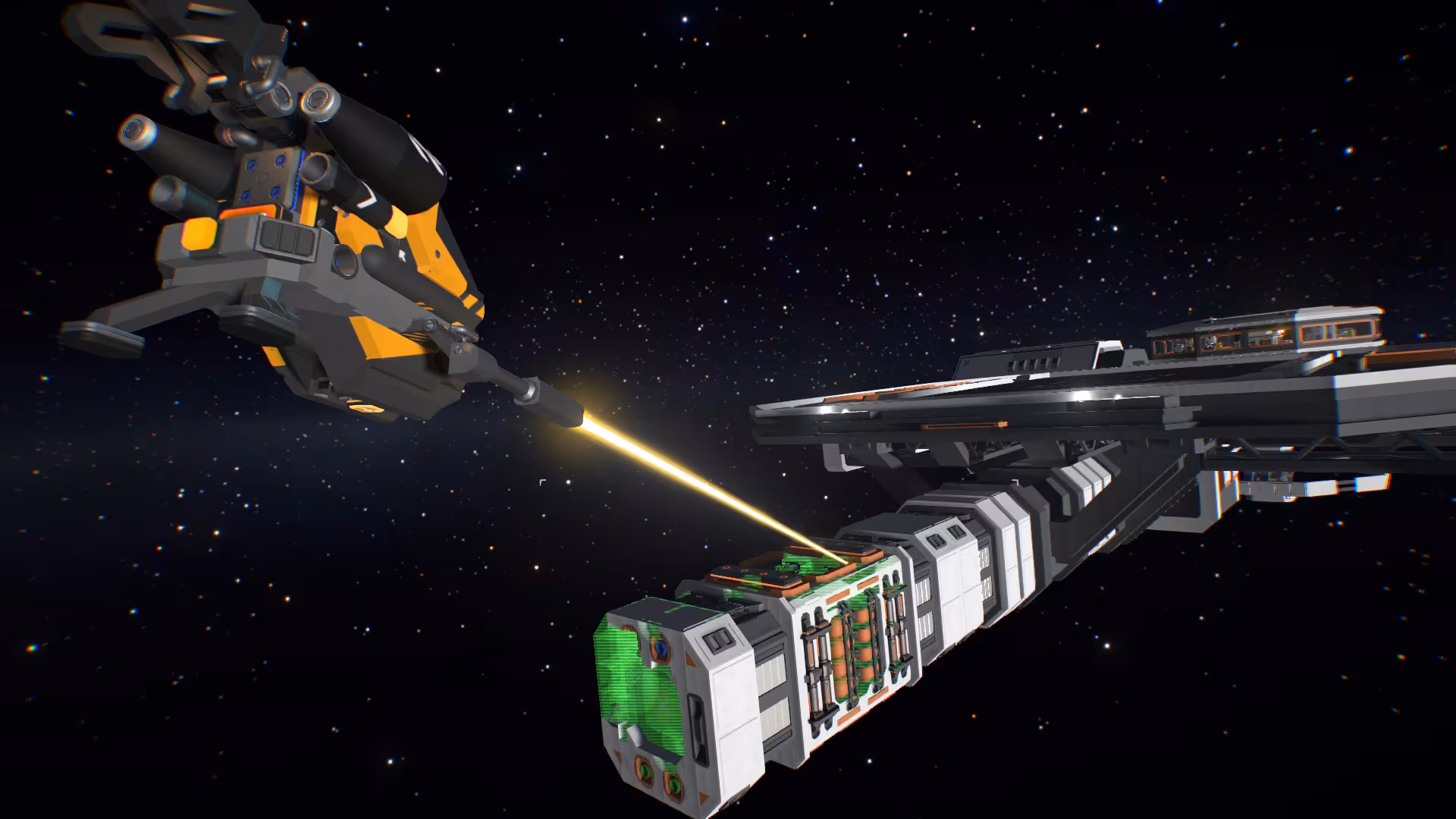 Starship EVO - starship-evo_6.avif