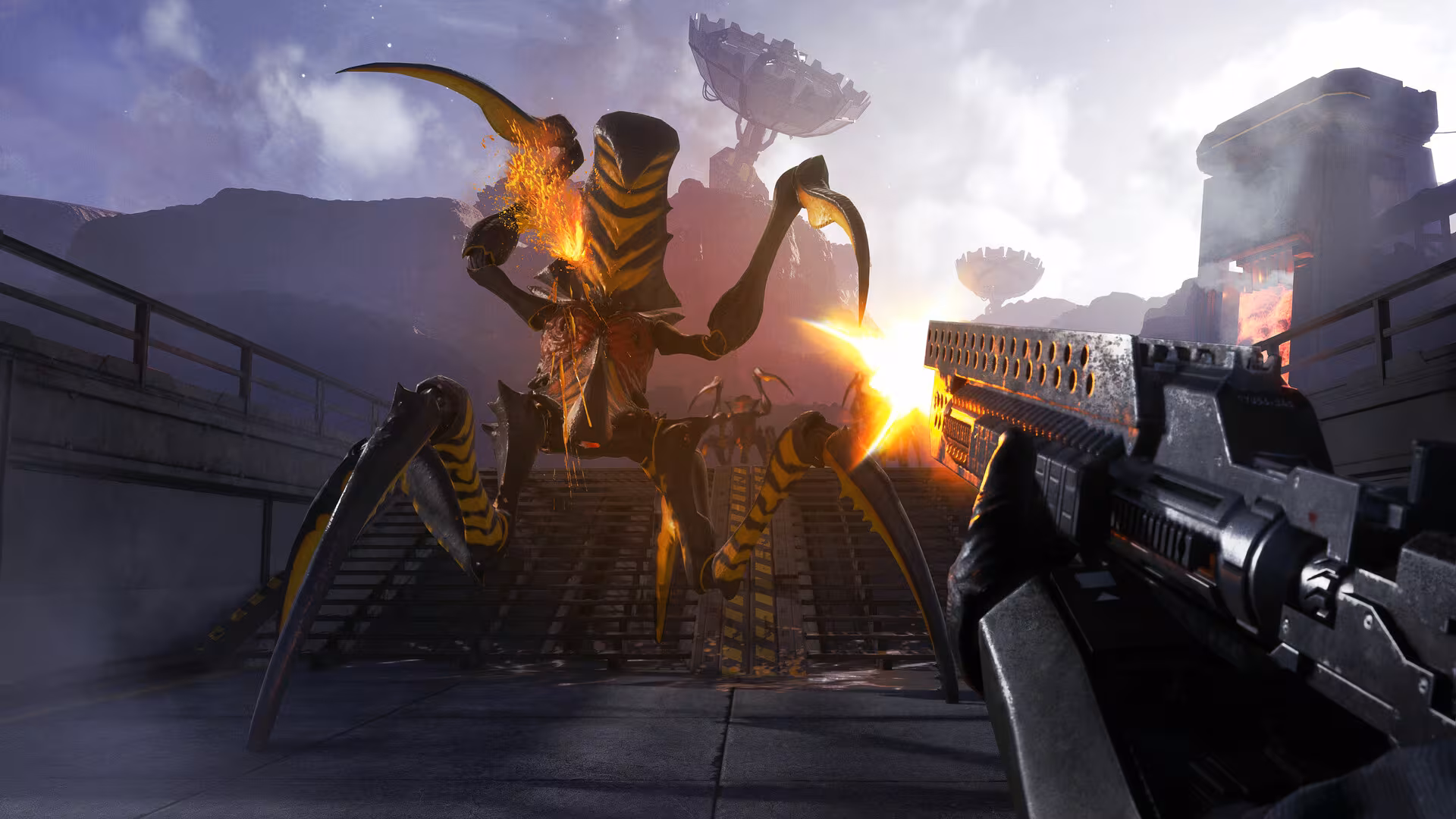 Starship Troopers: Extermination - starship-troopers-extermination_4.avif