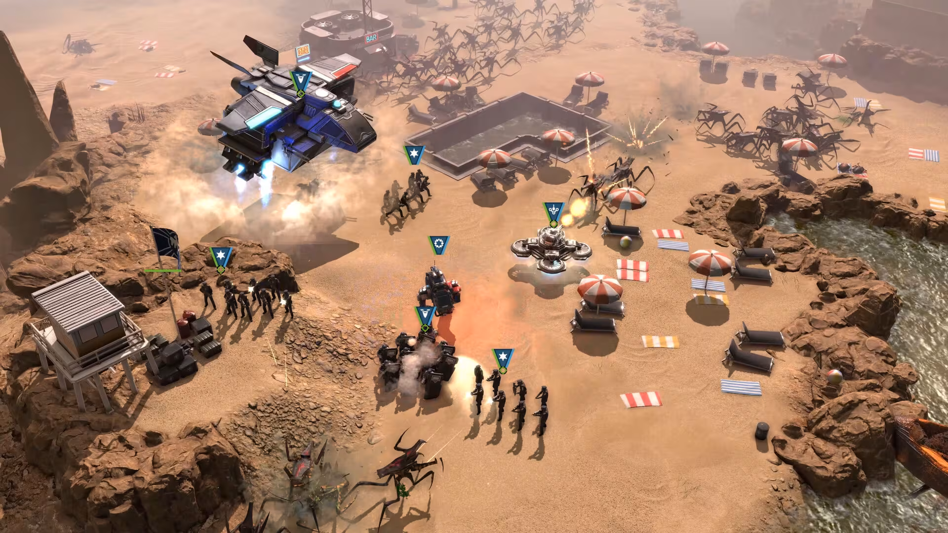 Starship Troopers: Terran Command - starship-troopers-terran-command_1.avif