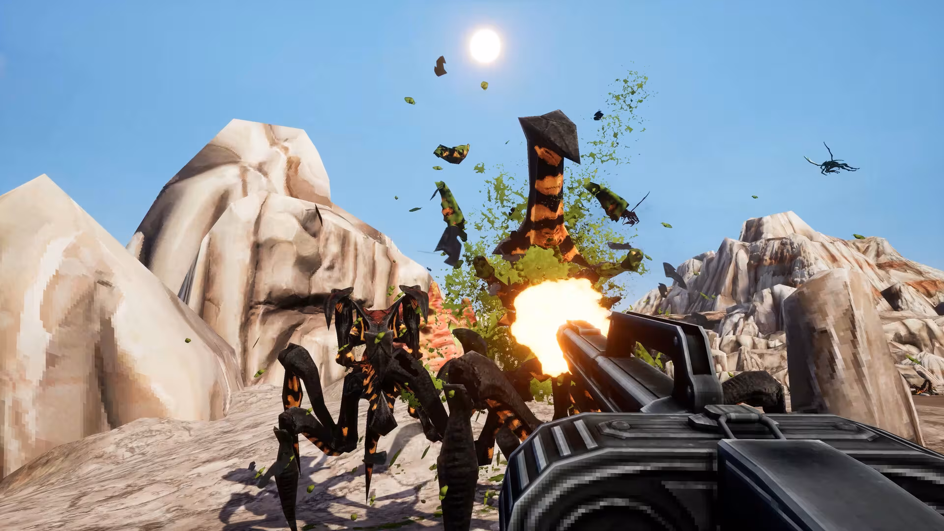 Starship Troopers: Ultimate Bug War! - starship-troopers-ultimate-bug-war_5.avif