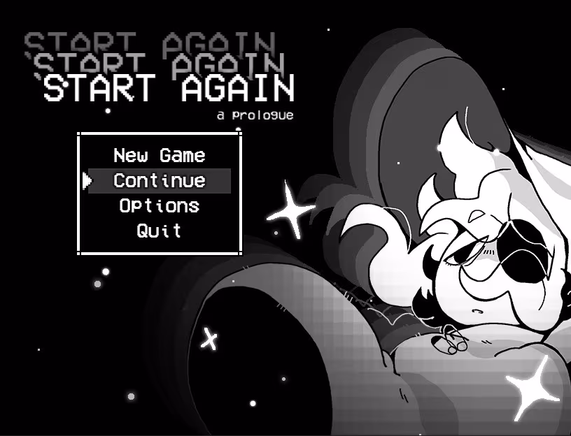 START AGAIN: a prologue - start-again-a-prologue_1.avif