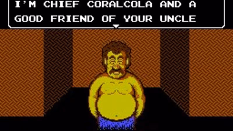 StarTropics - startropics_3.avif