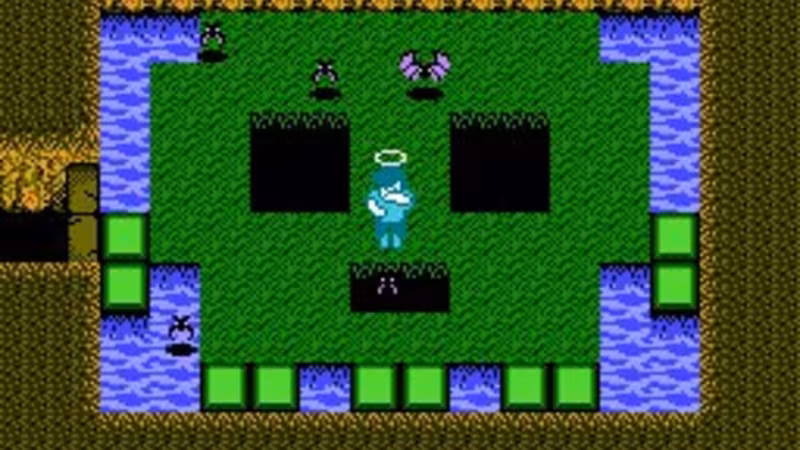 StarTropics - startropics_4.avif