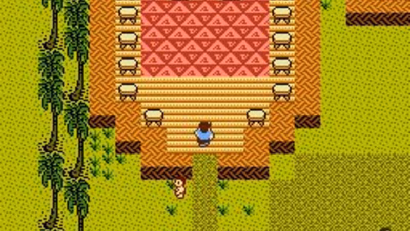 StarTropics - startropics_5.avif