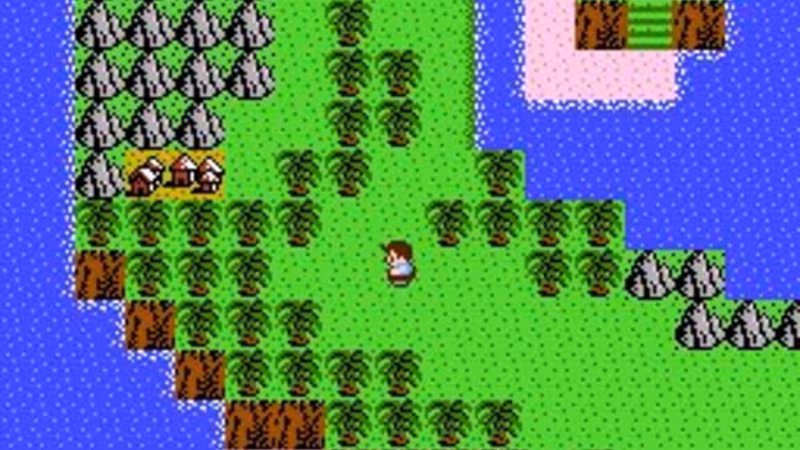 StarTropics - startropics_6.avif