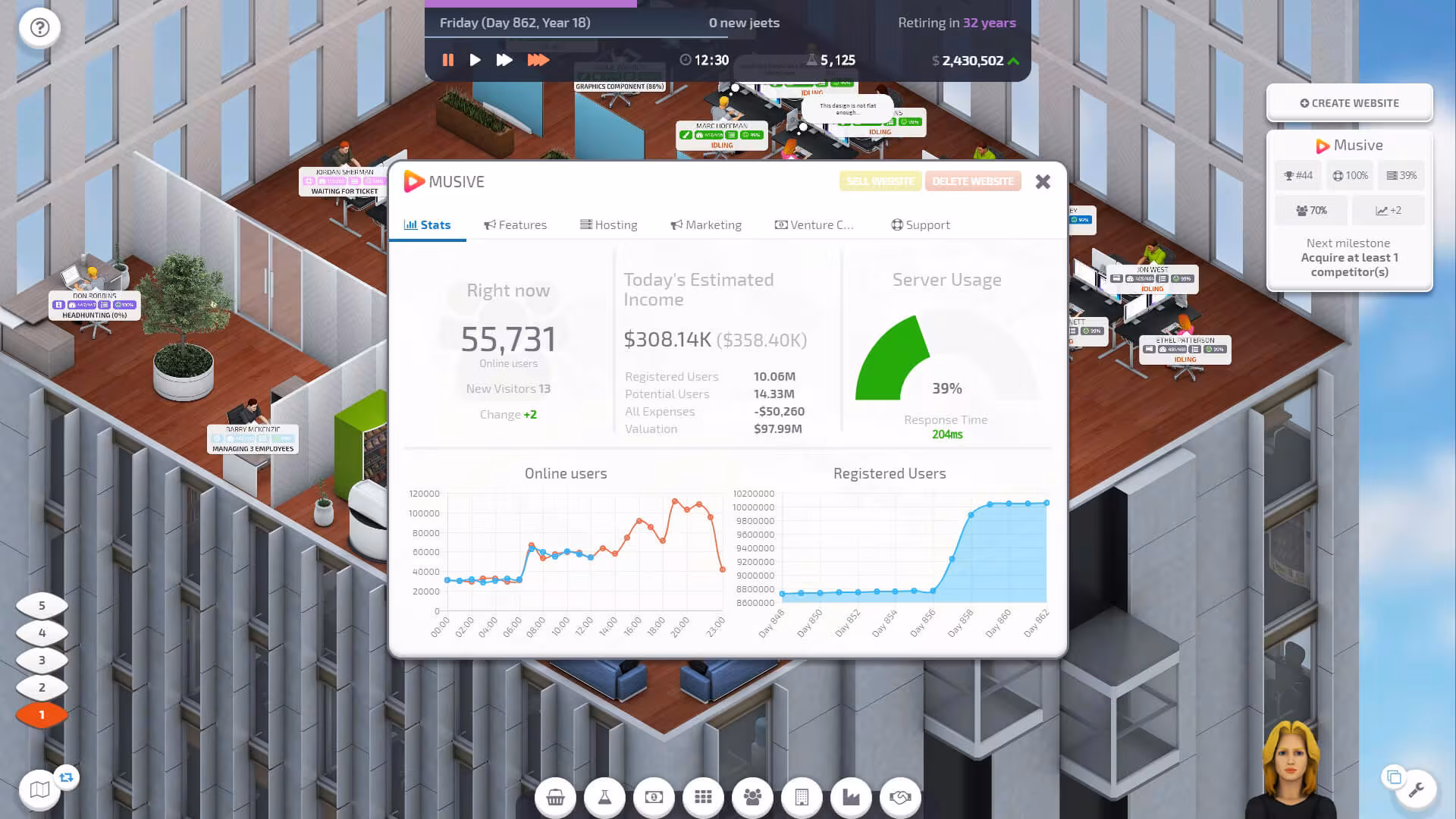 Startup Company - startup-company_2.avif