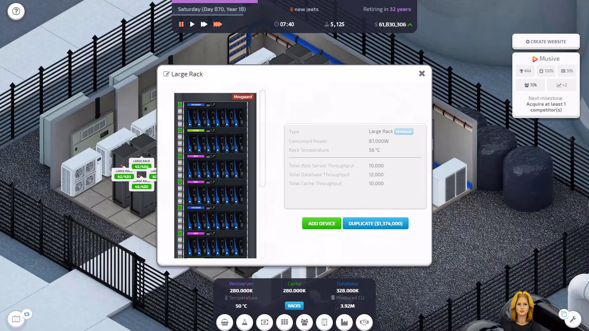 Startup Company - startup-company_4.avif
