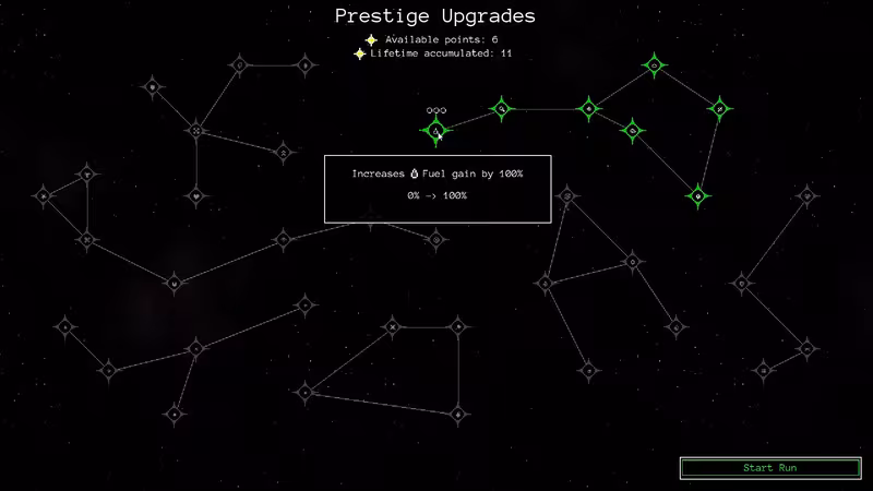 Starvester - starvester_2.avif