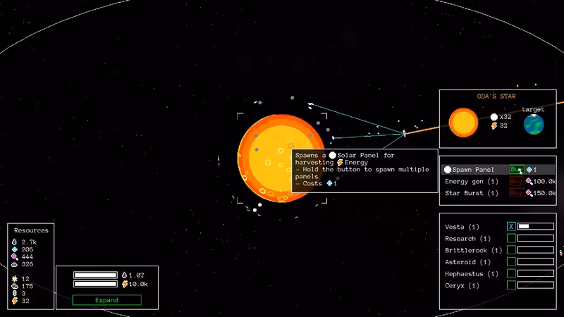 Starvester - starvester_6.avif