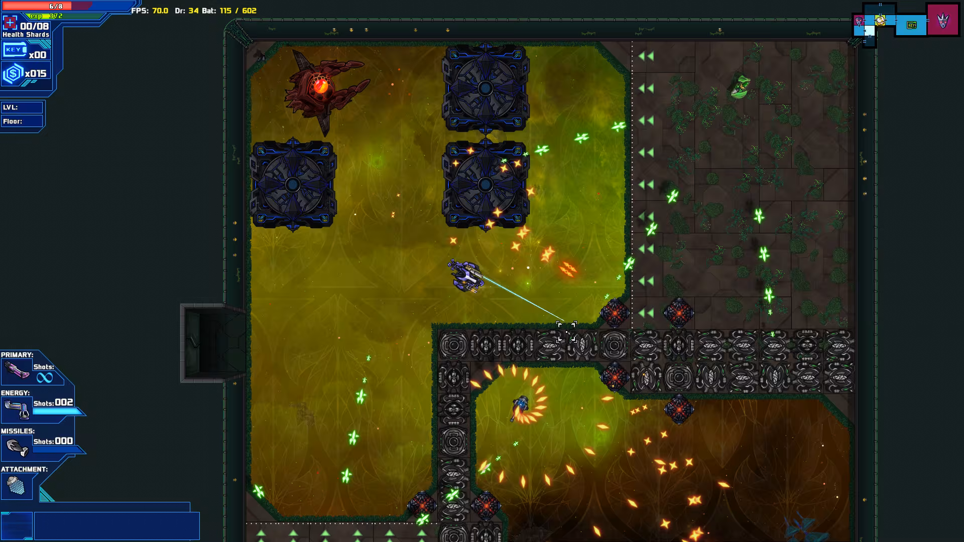 Starward Rogue - starward-rogue_2.avif