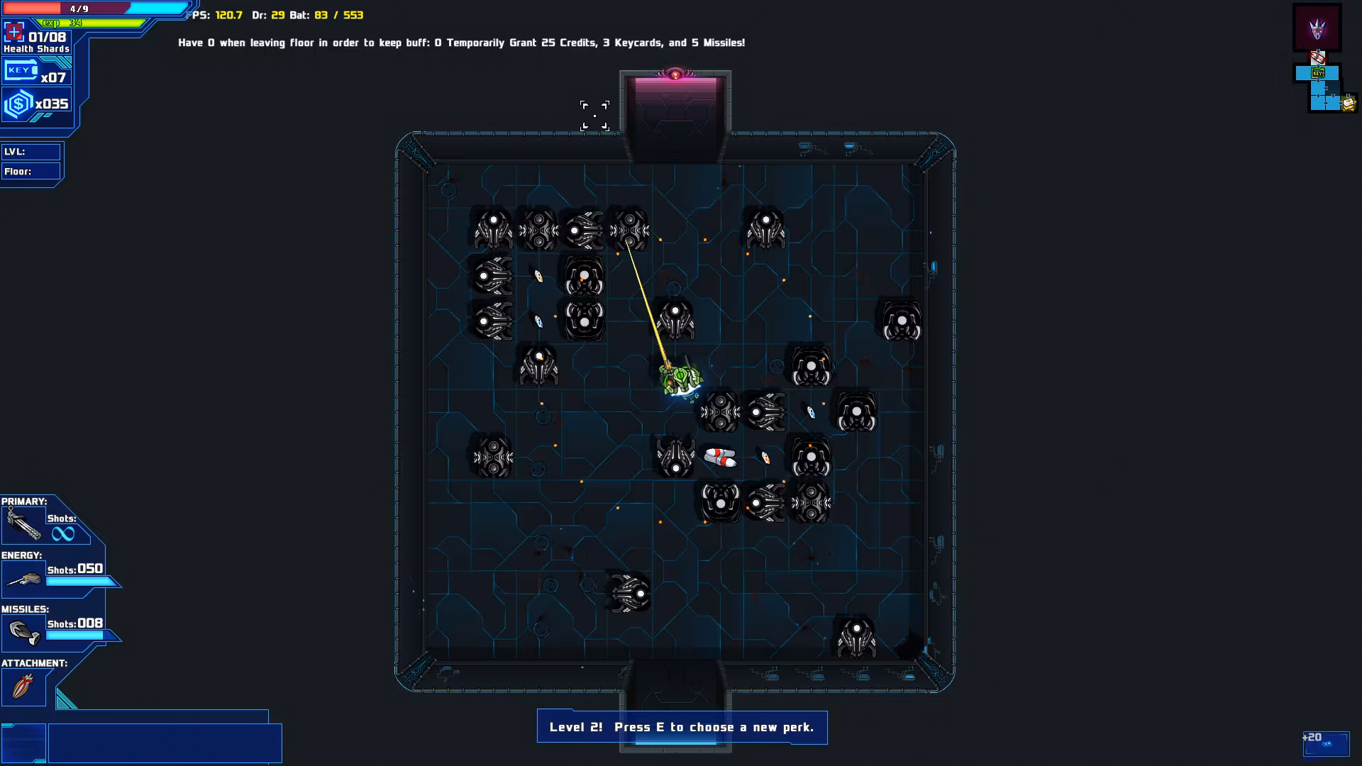 Starward Rogue - starward-rogue_4.avif