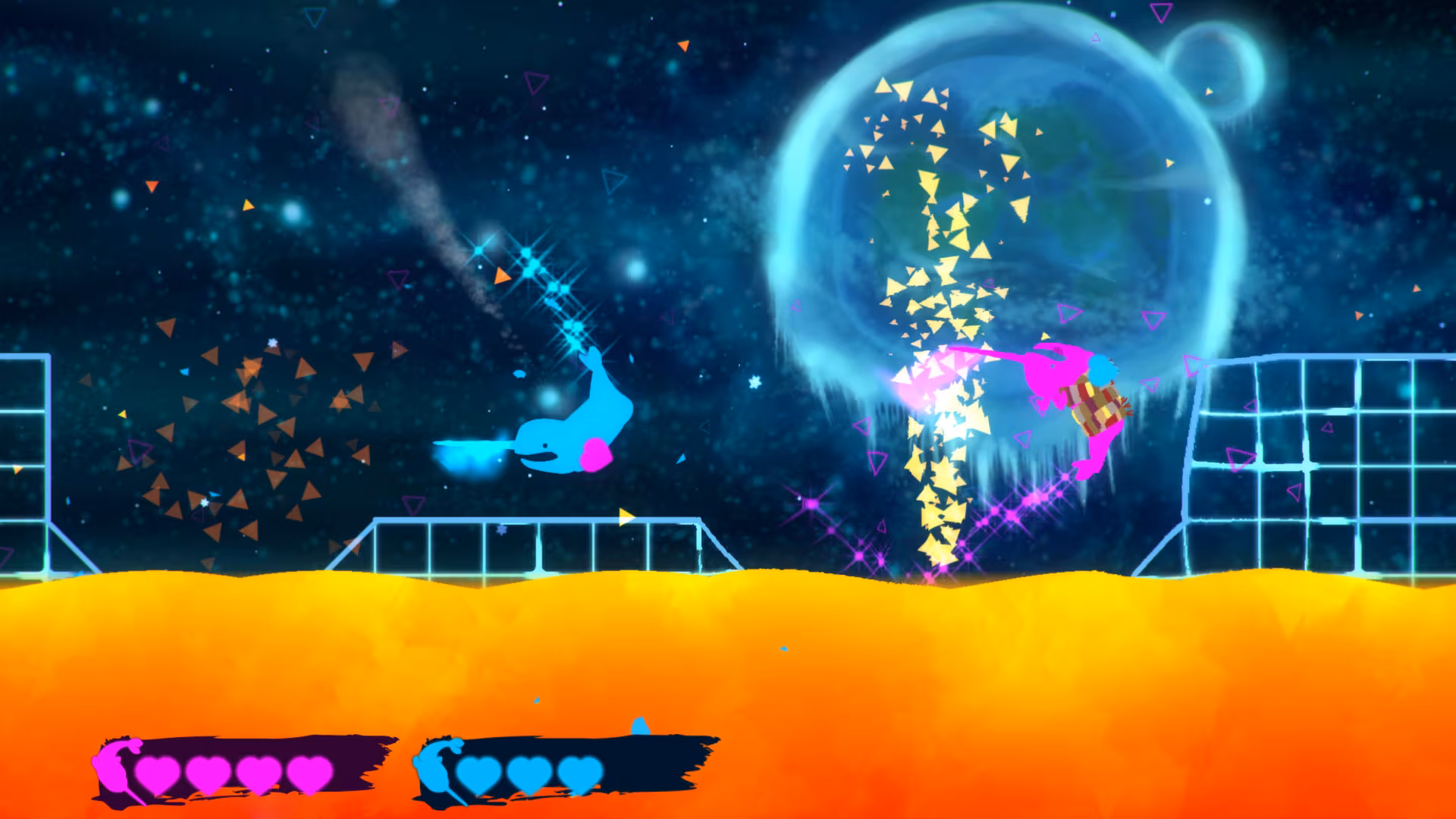 STARWHAL - starwhal_1.avif