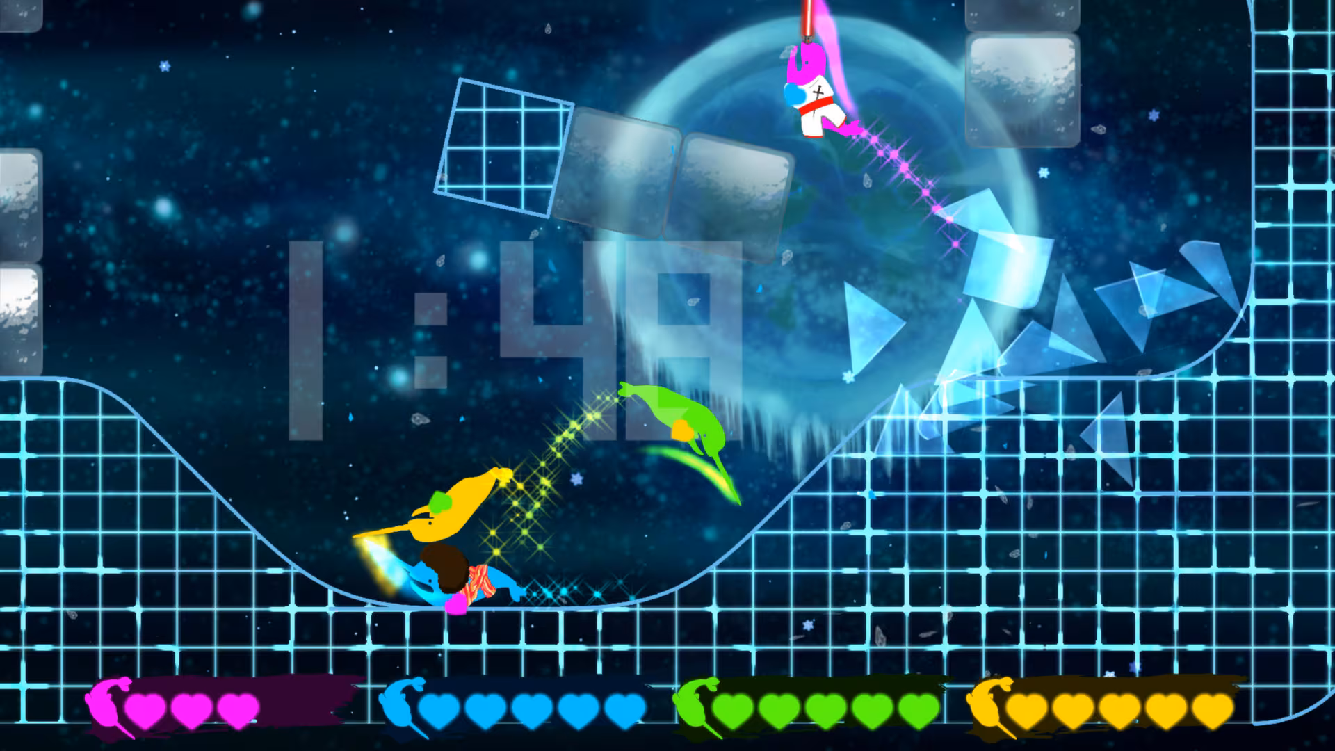 STARWHAL - starwhal_4.avif