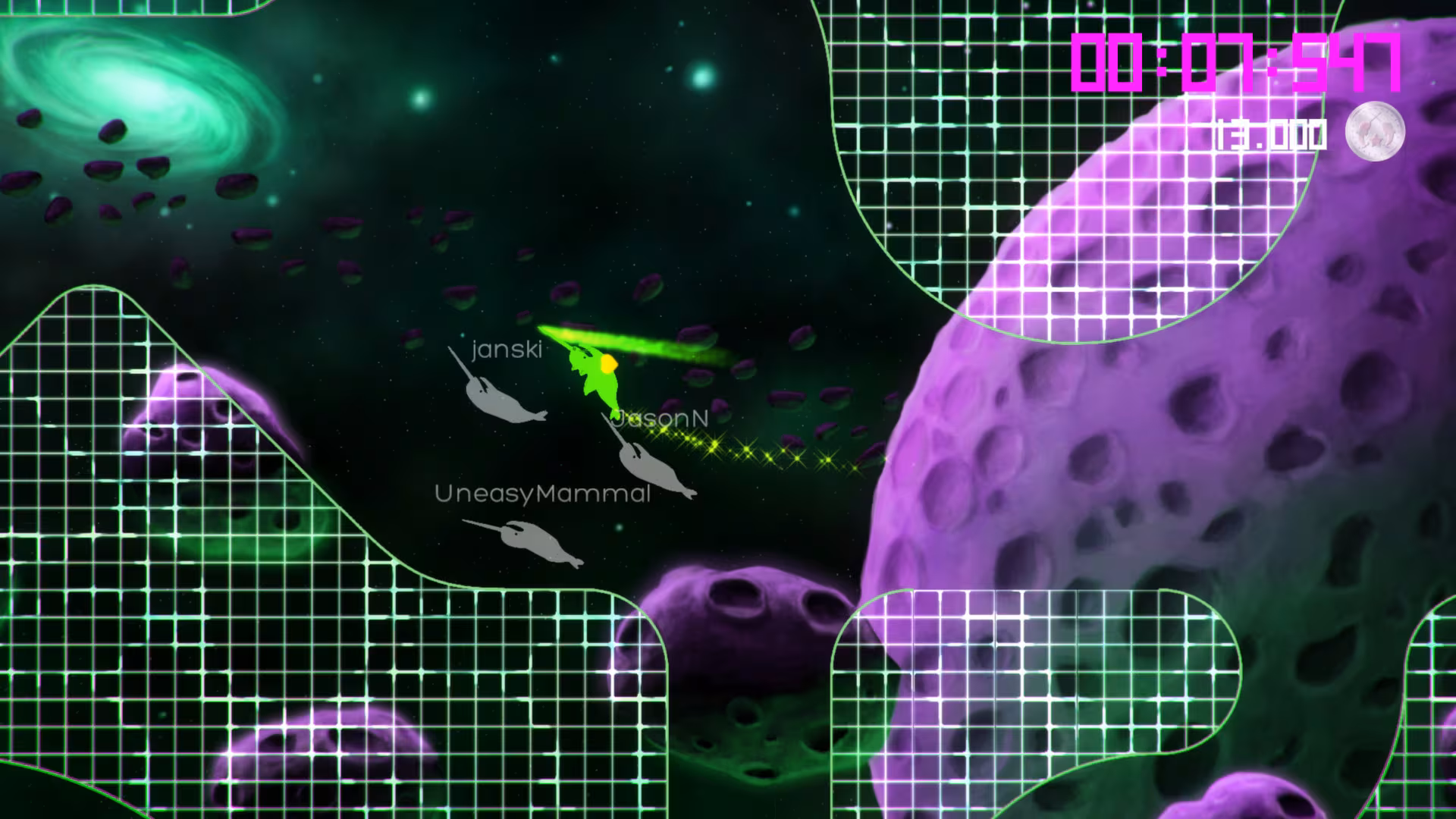 STARWHAL - starwhal_5.avif