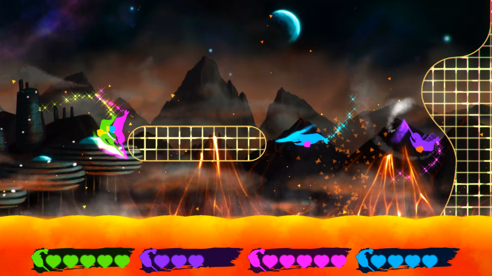 STARWHAL - starwhal_6.avif