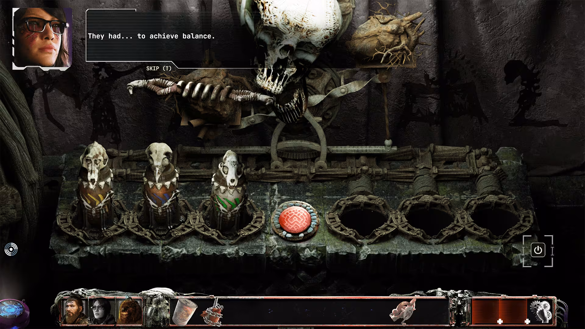 STASIS: BONE TOTEM - stasis-bone-totem_4.avif