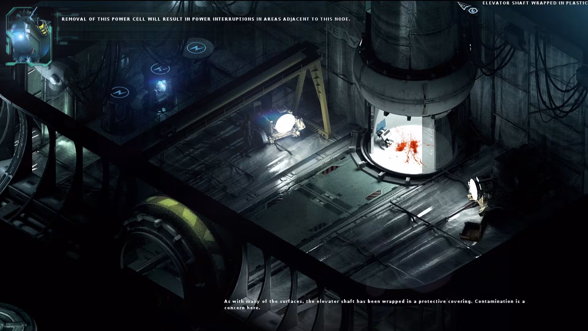 STASIS - stasis_1.avif