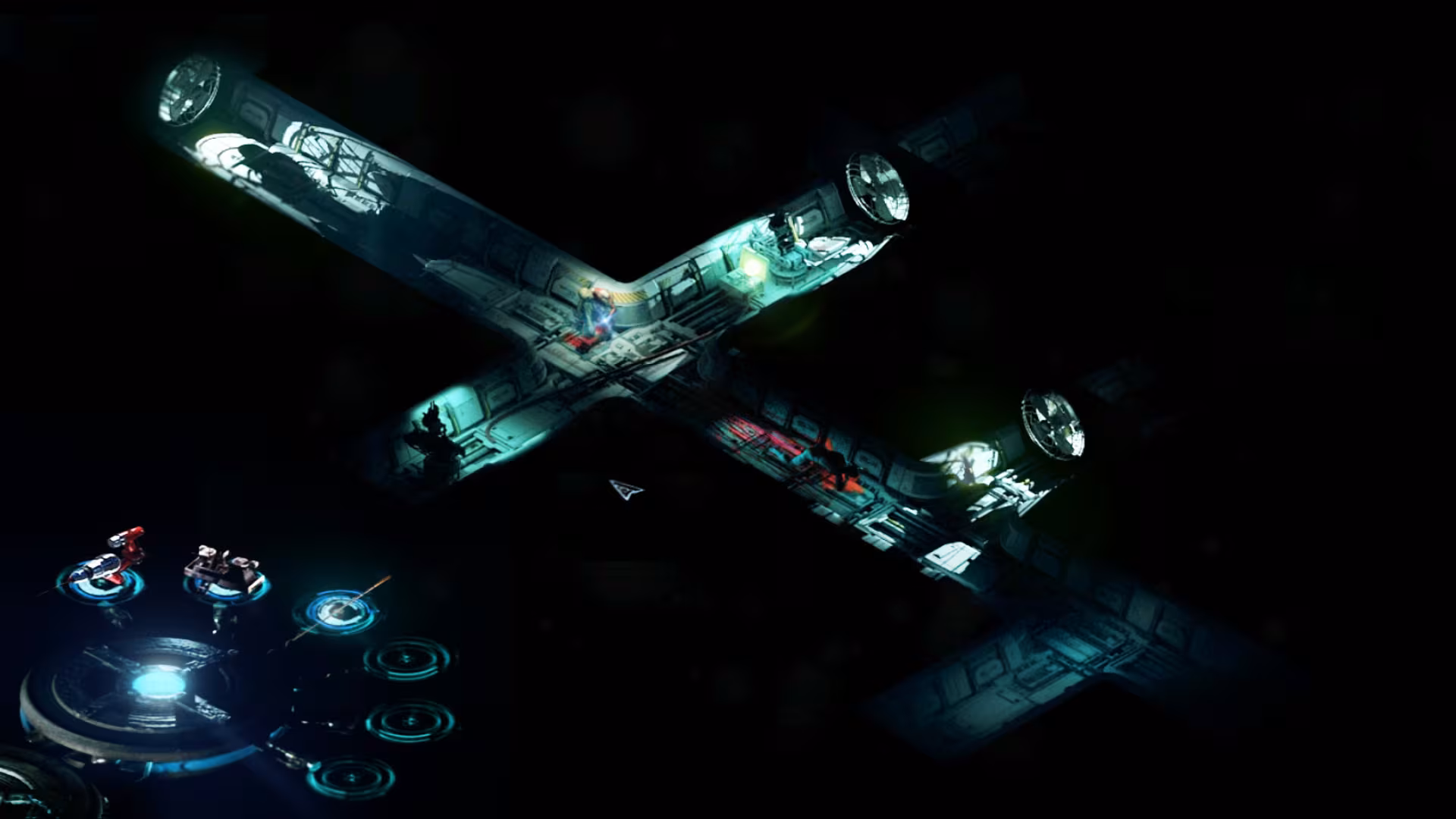 STASIS - stasis_4.avif