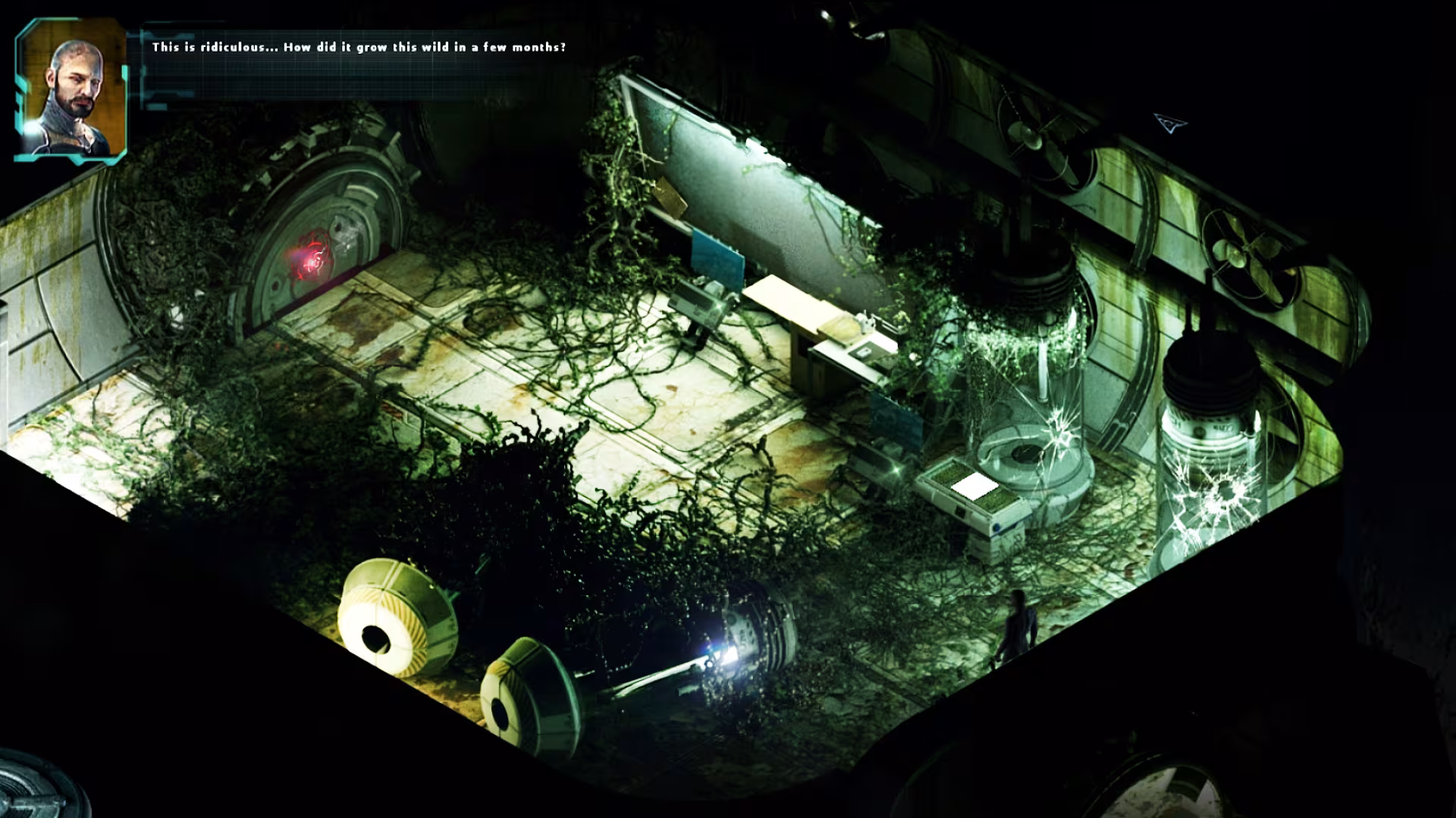 STASIS - stasis_5.avif