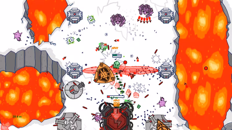 State of Anarchy: Master of Mayhem - state-of-anarchy-master-of-mayhem_2.avif
