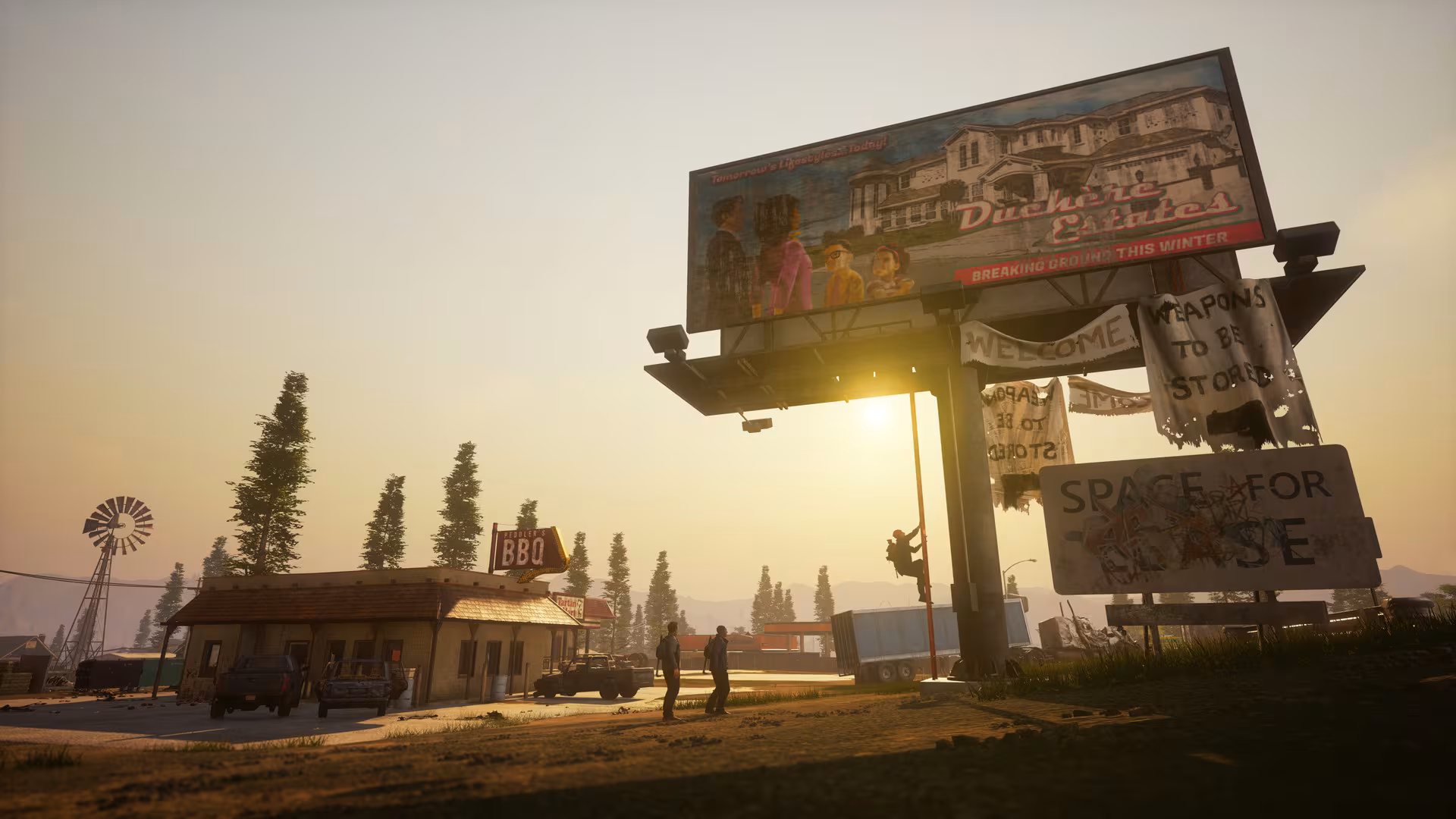 State of Decay 2: Juggernaut Edition - state-of-decay-2-juggernaut-edition_1.avif