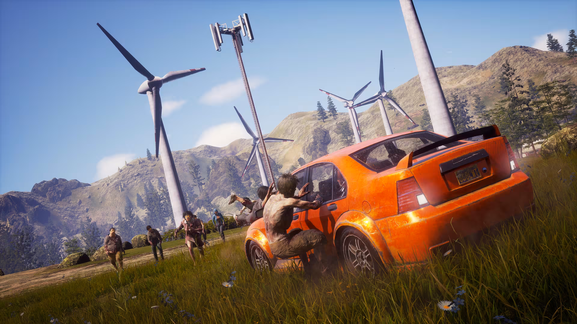 State of Decay 2: Juggernaut Edition - state-of-decay-2-juggernaut-edition_2.avif