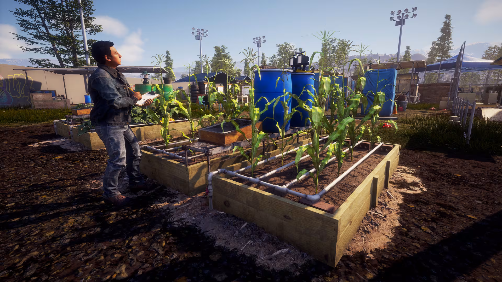 State of Decay 2: Juggernaut Edition - state-of-decay-2-juggernaut-edition_3.avif
