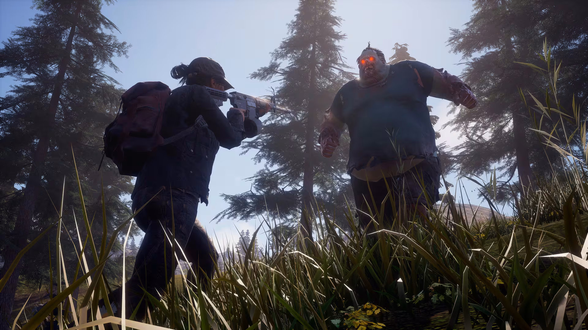 State of Decay 2: Juggernaut Edition - state-of-decay-2-juggernaut-edition_4.avif